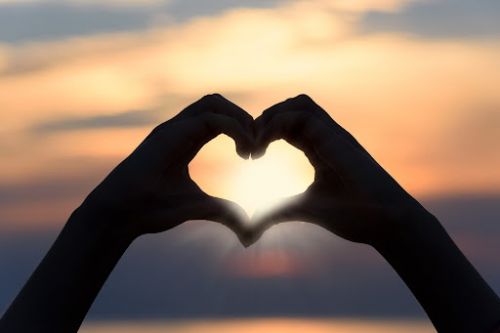 Click Here To Enlarge This Photo Of 5 Things You Should Do on Valentines Day in Nottingham